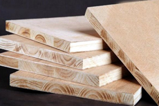 ��(x��)ľ����(sh��)ľ��