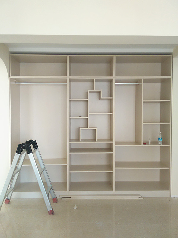 �͏d������