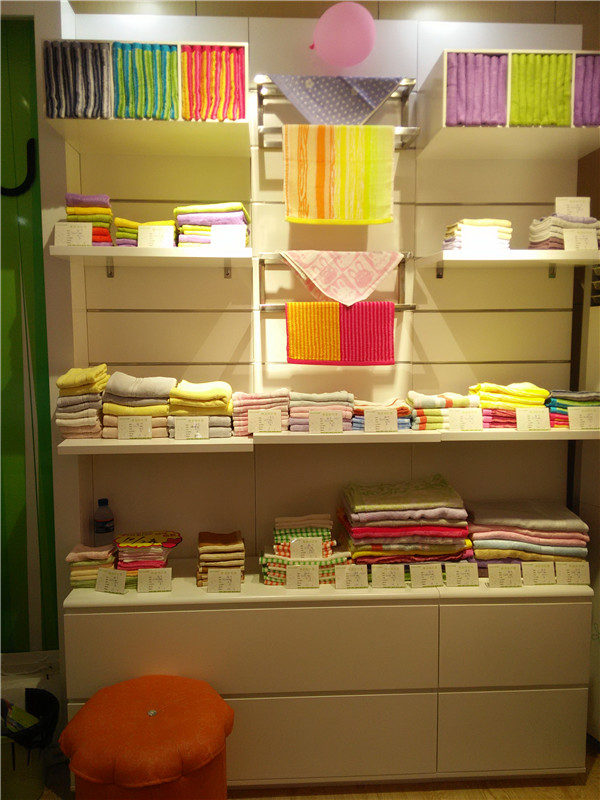 �W�������B(t��i)��