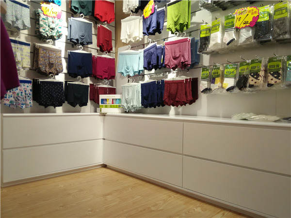 �W�������B(t��i)��