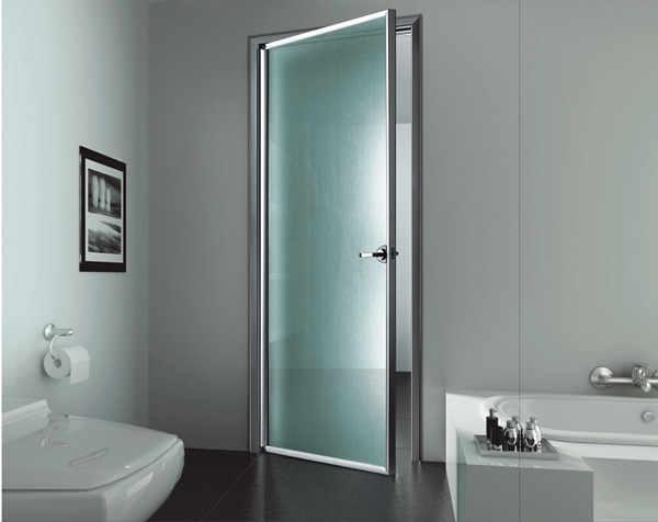 ���B(t��i)�T