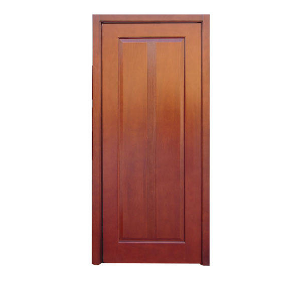 ��(sh��)ľ��(f��)���T