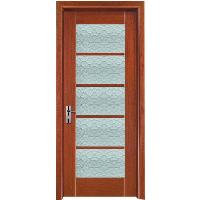 ��(sh��)ľ��(f��)���T