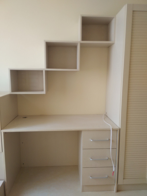 ����--�Ҹ���