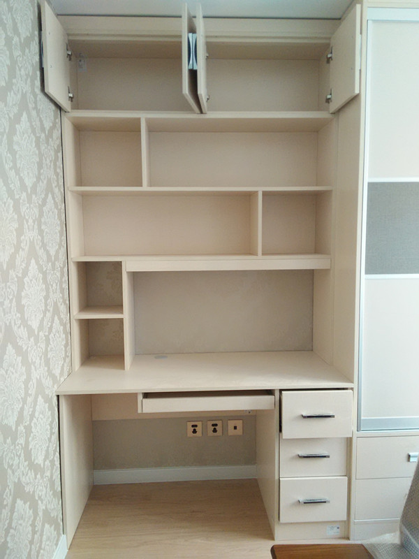 ��X��--�ϙ��