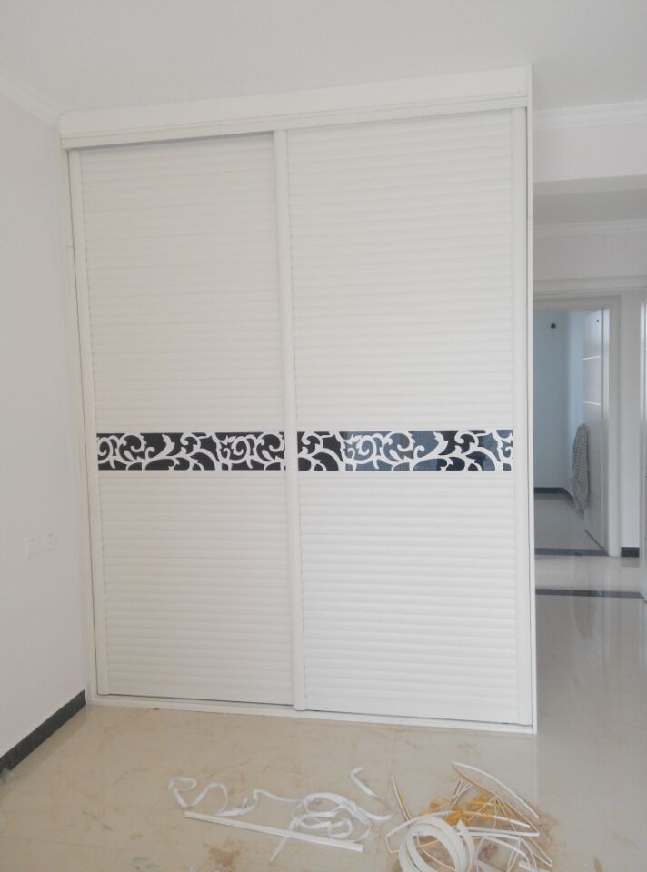 �¹�--��ɯ���@