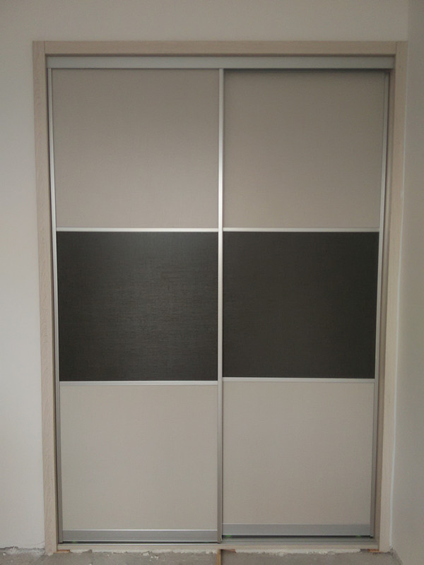 �¹�--늏S�Ҍ�Ժ