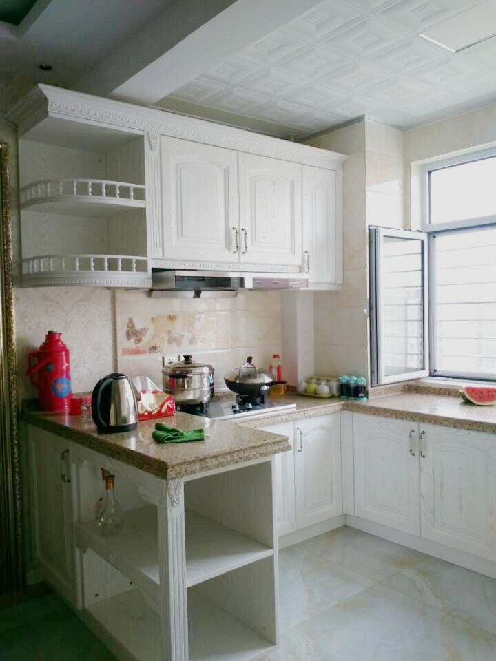 �_��ʽ�N��--�ϙ��