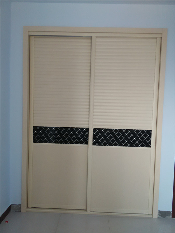 ���P�¹�--���@һ̖(h��o)