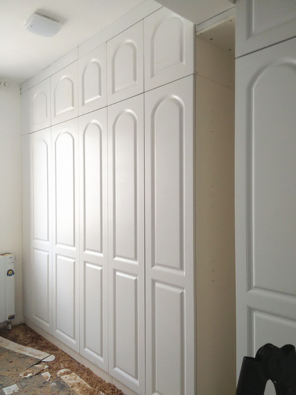 ����ƽ�_�T�¹�