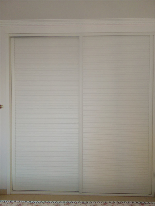 �¹�--���@һ̖(h��o)