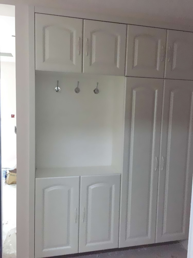  ���P(gu��n)��