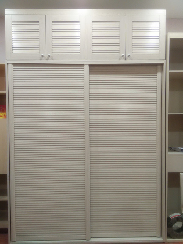 ľ����~ƽ�_(k��i)�T(m��n)