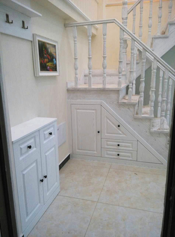 ���P(gu��n)���ݹ�