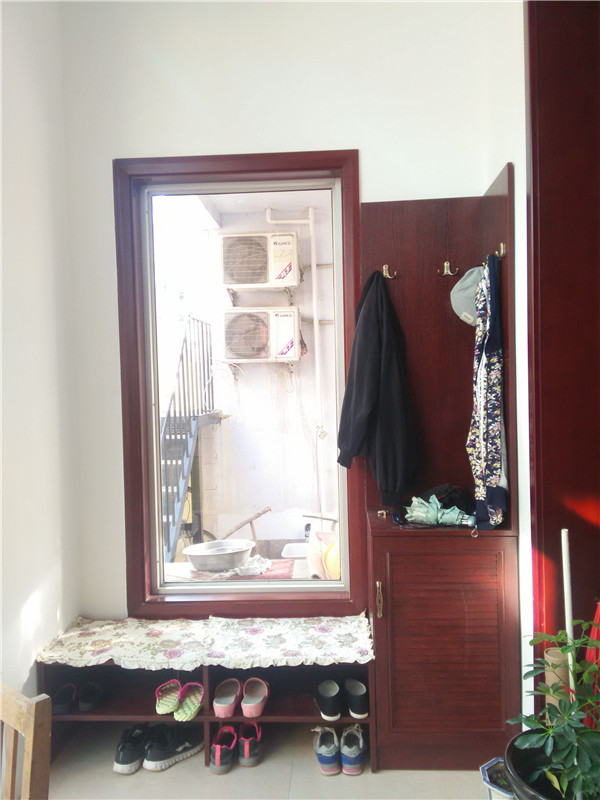 ���P(gu��n)��